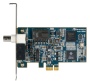  image: AdEXP1560